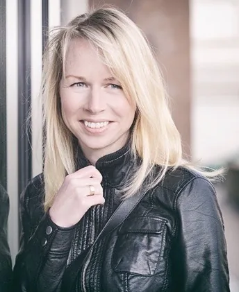 Sandra Schulze