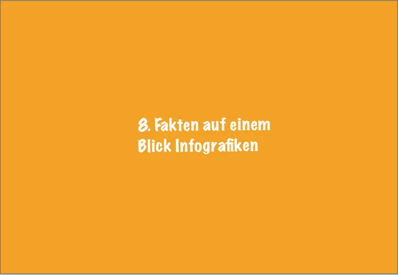 Seite 15 aus dem Buch „Auf dem Tablet erklärt“