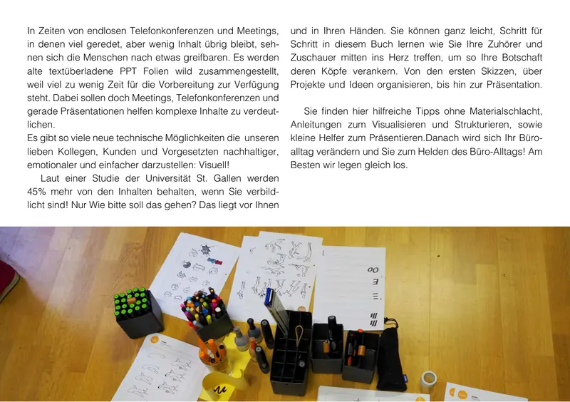 Seite 3 aus dem VISU-Flipchart-Handout