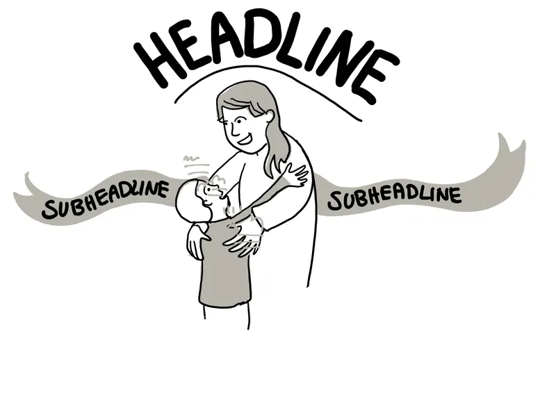 Hierarchie 3